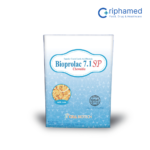 Bioprolac chewable 7.1 SP