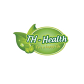TH HEALTH