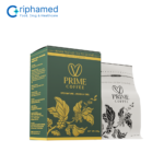 V-Prime-Coffee-–-100-_-Arabica-CF01-Nature