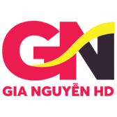 Gia Nguyễn HD